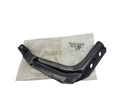 Carrello superiore porta destra 9823714480 Jumpy 4 Originale