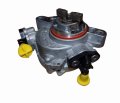Pompa Vacum 9850109580 Citroen Peugeot 1.6HDI Oryginał