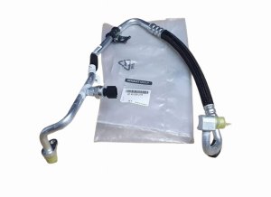 Cavo climatizzatore 924905921R Renault Trafic 21 - Originale