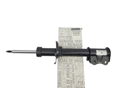 Ammortizzatore anteriore 543022595R Dacia Spring Originale