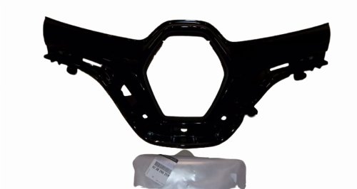 Griglia di protezione 623829625R Renault Zoe Originale