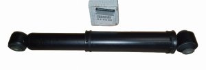 Ammortizzatore posteriore 562101205R Renault Master III Originale