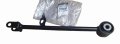 Wspornik Belki Prawy Tył 551107894R Dacia Duster Oryginał