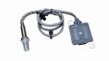 Czujnik NOX 227905118R Renault Espace V, Talisman 2.0 DCI Oryginał
