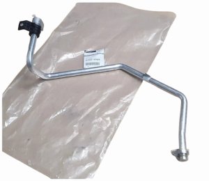 Cavo climatizzatore 9246000Q0E Renault Master III Originale