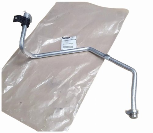 Cavo climatizzatore 9246000Q0E Renault Master III Originale