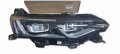 Reflektor Led Prawy 260100184R Renault Talisman Oryginał