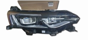Faro LED destro 260100184R Renault Talisman Originale