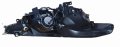 Reflektor Lewy 1607833980 Citroen C4 Aircross Oryginał