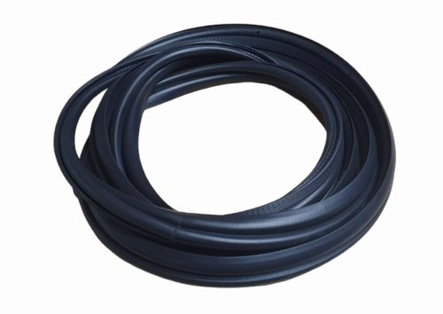 Guarnizione portellone posteriore  8707.C1  8707C1 Citroen C5 II Originale