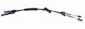 Linka Zmiany Biegów 349357697R Renault Captur II, Clio V Oryginał