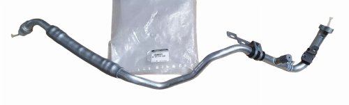 Cavo climatizzatore 924801894R Renault Megane IV 1.3TCE Originale