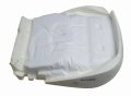 Poduszka Fotela Lewy Przód 1610174180 Citroen C4 Picasso Oryginał