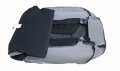 Poszycie Fotela (Pasażer) 16139886VL Citroen Berlingo II Oryginał