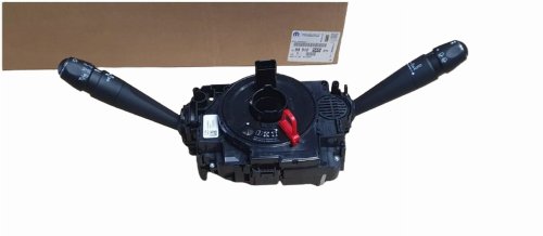 Interruttore combinato 98312545ZD Peugeot 3008,5008 Originale