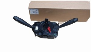 Interruttore combinato 98312624ZD Citroen Berlingo III Originale