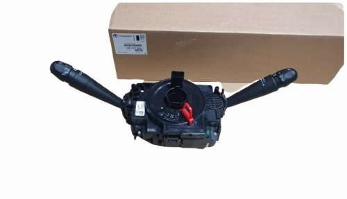 Interruttore combinato 98312624ZD Citroen Berlingo III Originale