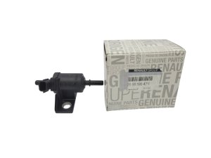 Sensore pressione carburante originale 208859042R Megane 3 1.5DCI