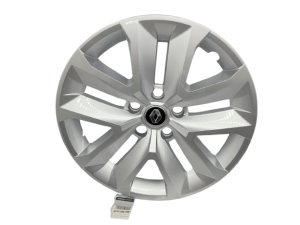 Coprimozzo 17'' 403152278R Renault Captur II Originale