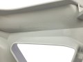 Kołpak 17'' 403152278R Renault Captur II Oryginał (1).jpeg