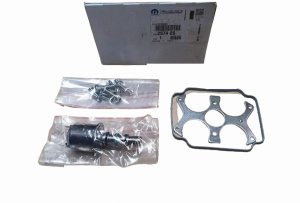 Sensore cambio marcia 2574.20 257420 Citroen Peugeot Originale