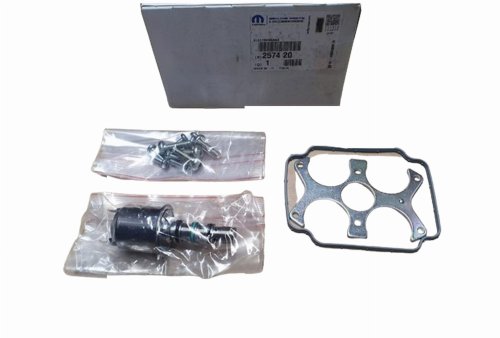 Sensore cambio marcia 2574.20 257420 Citroen Peugeot Originale