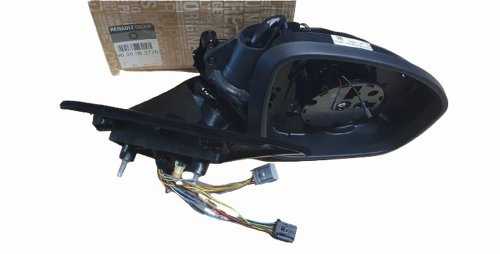 Specchietto laterale destro 963036377R Renault Talisman Originale