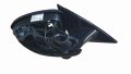 Lusterko Boczne Prawe 963036377R Renault Talisman Oryginał