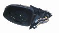 Lusterko Boczne Prawe 963036377R Renault Talisman Oryginał
