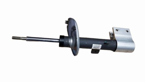 Ammortizzatore anteriore 9678530880 Citroen DS5 1.6BLUE HDI Originale