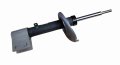 Amortyzator Przód 9678530880 Citroen DS5 1.6BLUE HDI Oryginał