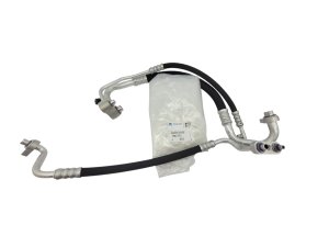 Cavo climatizzatore 39017032 Opel Adam 1.4 Originale Nuovo