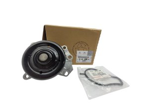 Pompa acqua 1614299180 Citroen C1 Peugeot 107 Nuova originale