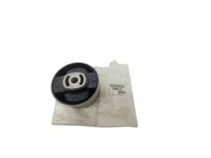 Cuscino motore 1809.21 180921 Citroen Peugeot 1.9D/TD/2.1TD/2.0HDI Originale Nuovo