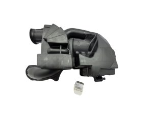 Risonatore aria  1.6 16V  8200971790 Nuovo OE Renault Megane Scenic 3