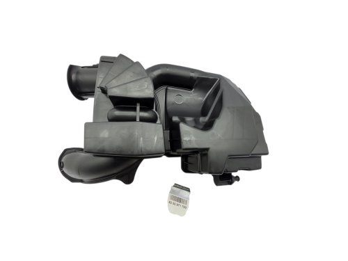 Risonatore aria  1.6 16V  8200971790 Nuovo OE Renault Megane Scenic 3
