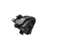 Rezonator Powietrza 1.6 16V 8200971790 Nowy OE Renault Megane Scenic 3 (5).jpeg