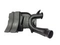 Rezonator Powietrza 1.6 16V 8200971790 Nowy OE Renault Megane Scenic 3 (6).jpeg