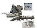 Turbosprężarka 144105218R Renault Trafic III 2.0DCI Nowy Oryginał (2).jpeg