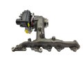 Turbosprężarka 144105218R Renault Trafic III 2.0DCI Nowy Oryginał (3).jpeg