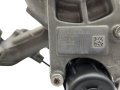 Turbosprężarka 144105218R Renault Trafic III 2.0DCI Nowy Oryginał (6).jpeg