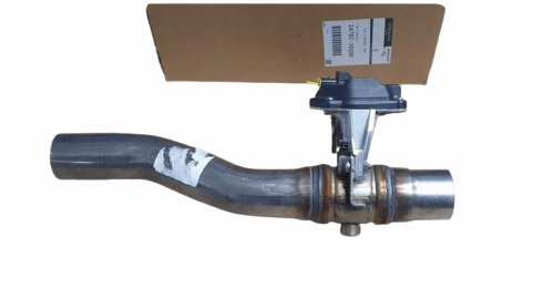 Valvola Egr 147B000Q0D Renault 1.5/1.6DCI Originale