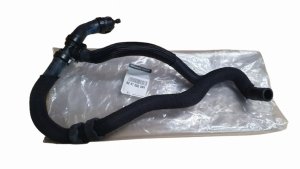 Tubo radiatore 924100058R Renault Laguna III 2.0DCI Originale