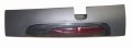 Lampa Prawy Tył 8200336830 Klapa Renault Trafic II Oryginał Nowy (2).jpg