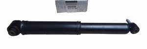 Ammortizzatore posteriore 562104156R Renault Megane III, Grandtour III, CC Originale