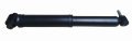 Amortyzator Tył 562104156R Renault Megane III, Grandtour III, CC Oryginał