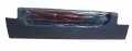 Lampa Tylna 8200336836 Prawa Górna Renault Trafic II Oryginał