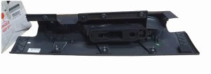 Lampada posteriore 8200336836 destra superiore Renault Trafic II Originale