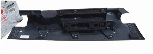 Lampada posteriore 8200336836 destra superiore Renault Trafic II Originale