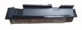 Lampa Tylna 8200336836 Prawa Górna Renault Trafic II Oryginał